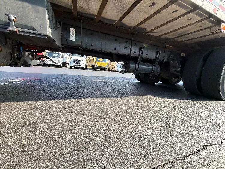 2021 Freightliner M2 106 - image 5