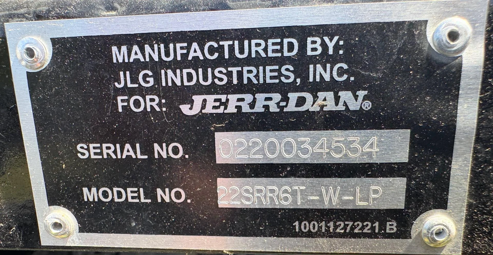 2025 Hino in London, OH — photo 39