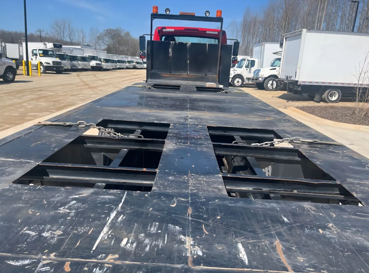 2020 Freightliner M2 106 in Greensboro, NC — photo 8