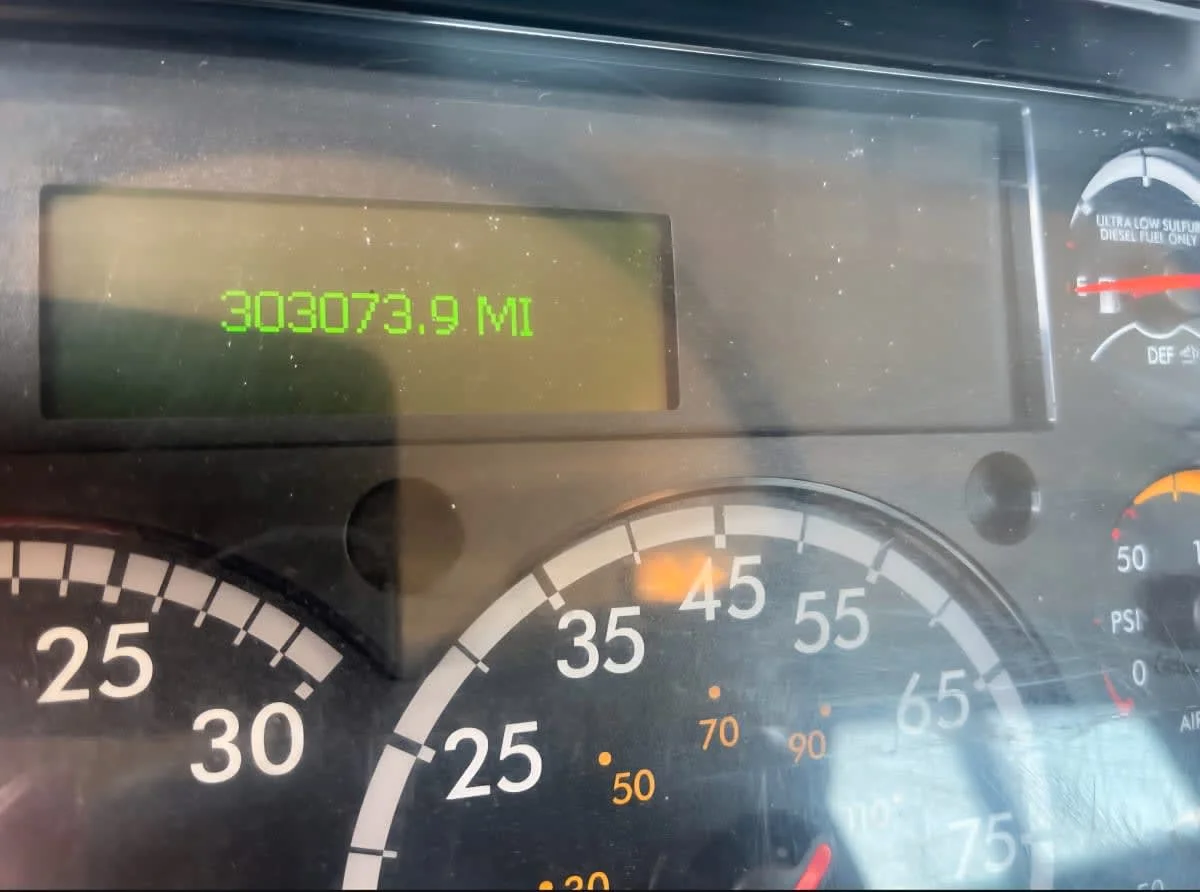 2020 Freightliner M2 106 in Greensboro, NC — photo 10