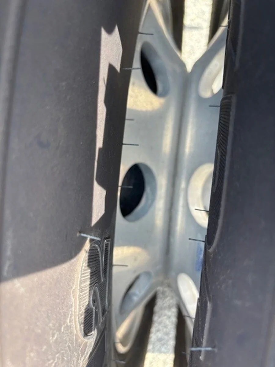 2026 Western Star 49X - image 9