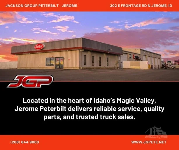 2015 Freightliner Cascadia - image 45