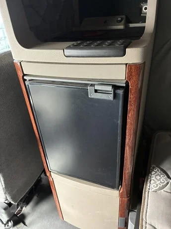 2015 Freightliner Cascadia - image 42