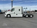 2015 Freightliner Cascadia - image 48