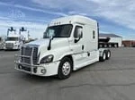 2015 Freightliner Cascadia - image 47