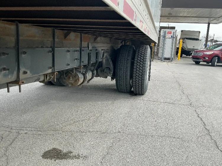 2020 Freightliner M2 106 - image 5