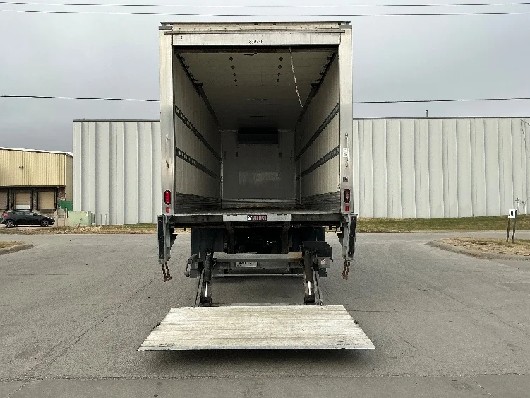 2020 Freightliner M2 106 in Omaha, NE — photo 9