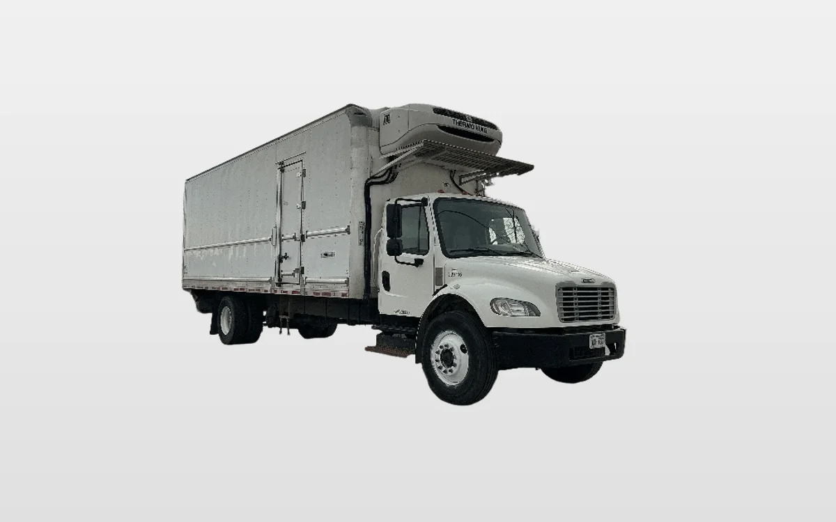 2020 Freightliner M2 106 - image 1