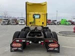 2021 Peterbilt 579 in Springville, UT — photo 19