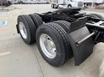 2021 Peterbilt 579 in Springville, UT — photo 18
