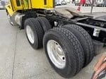 2021 Peterbilt 579 in Springville, UT — photo 20