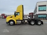 2021 Peterbilt 579 in Springville, UT — photo 21