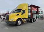 2021 Peterbilt 579 in Springville, UT — photo 15