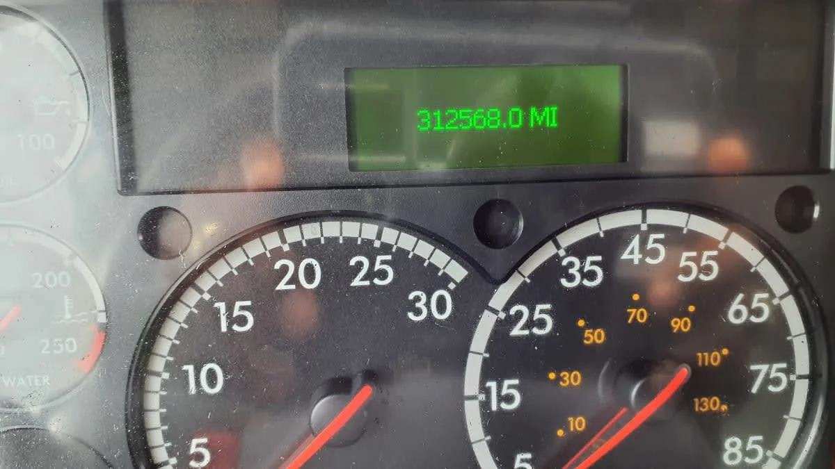 2020 Freightliner M2 106 in Birmingham, AL — photo 12