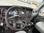 2016 Kenworth T680 - image 27