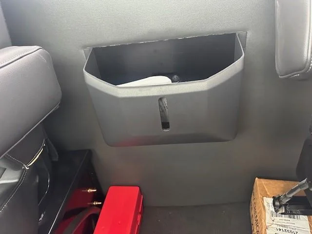 2026 Peterbilt 548 - image 33