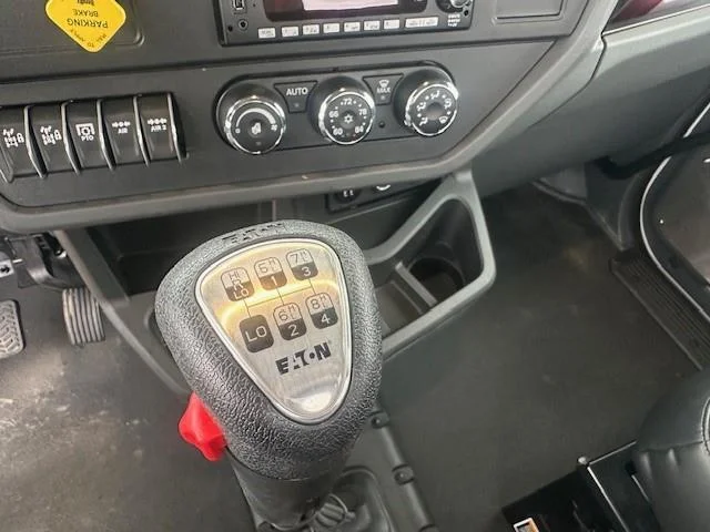 2026 Peterbilt 548 - image 41