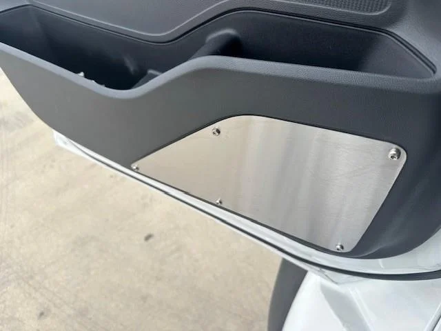 2026 Peterbilt 548 - image 45