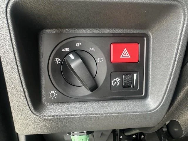 2026 Peterbilt 548 - image 43