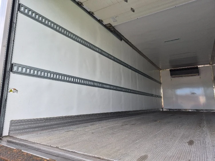 2022 International MV in White Deer, PA — photo 10