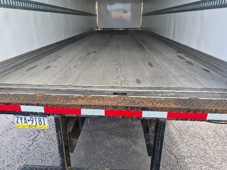 2022 International MV in White Deer, PA — photo 9
