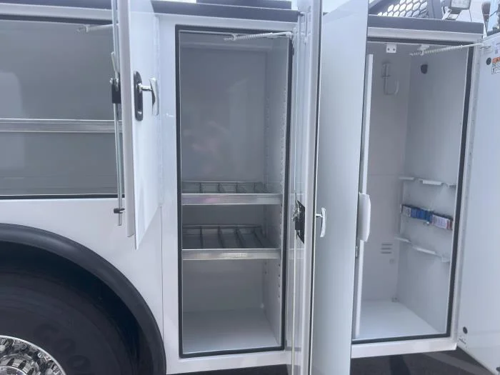 2026 Ford F-750 in Cincinnati, OH — photo 23