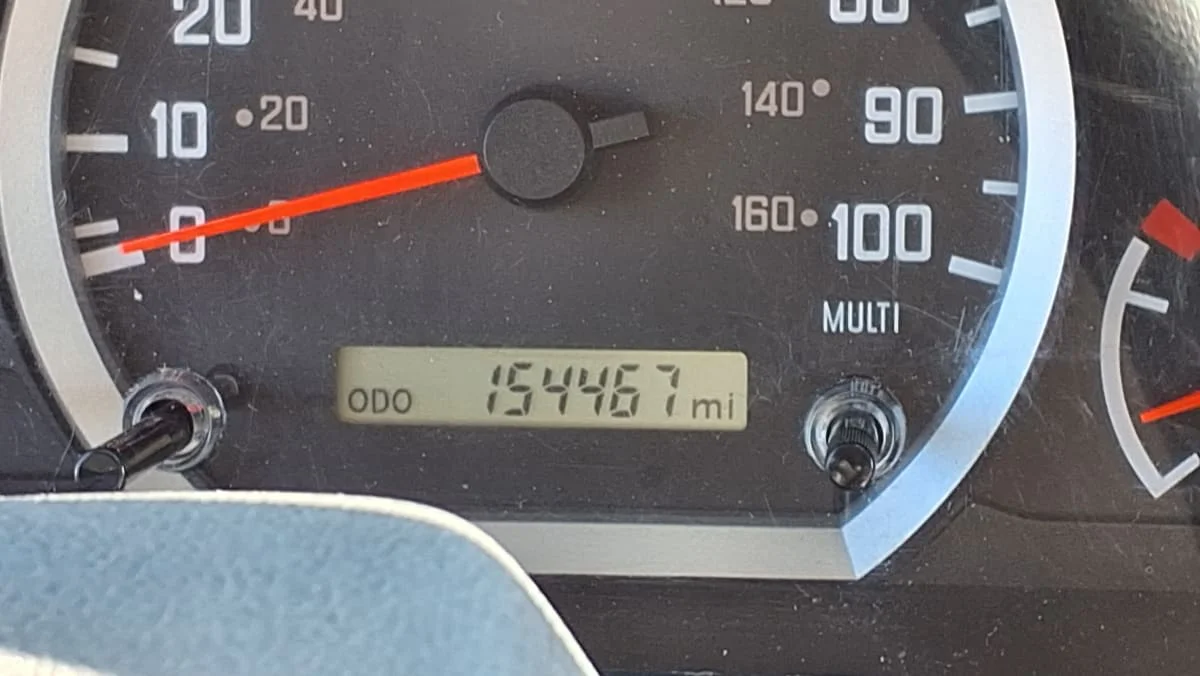 2019 Isuzu NRR in Salisbury, MA — photo 11