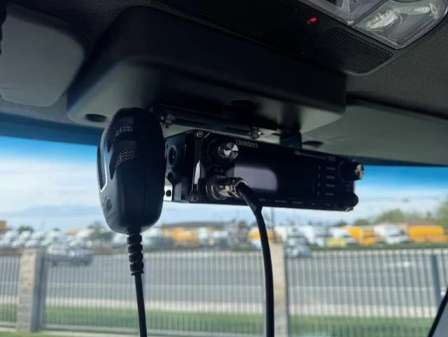 2026 Peterbilt 548 - image 7