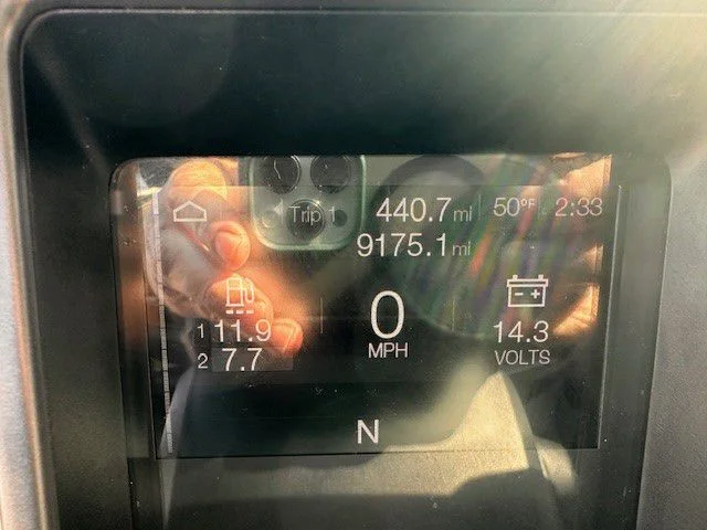 2025 Mack - image 18