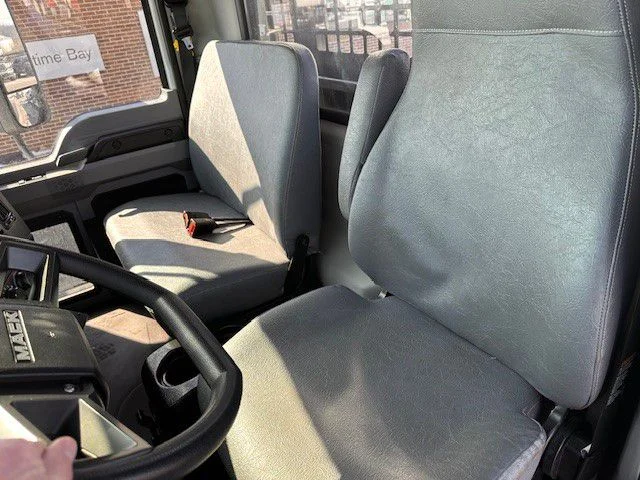 2025 Mack - image 15