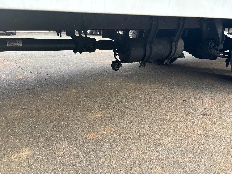 2021 Freightliner M2 106 - image 5