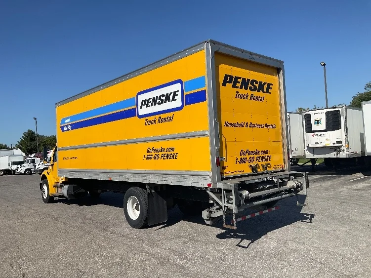 2022 Freightliner M2 106 - image 6