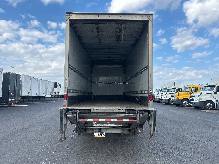 2020 Freightliner M2 106 in Duncansville, PA — photo 8