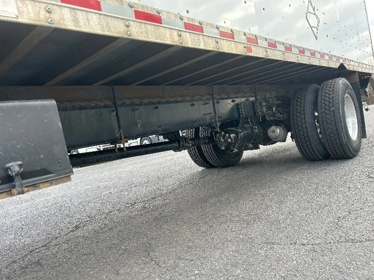 2020 Freightliner M2 106 in Duncansville, PA — photo 5