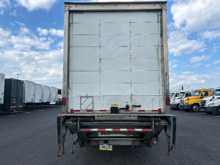 2020 Freightliner M2 106 in Duncansville, PA — photo 7