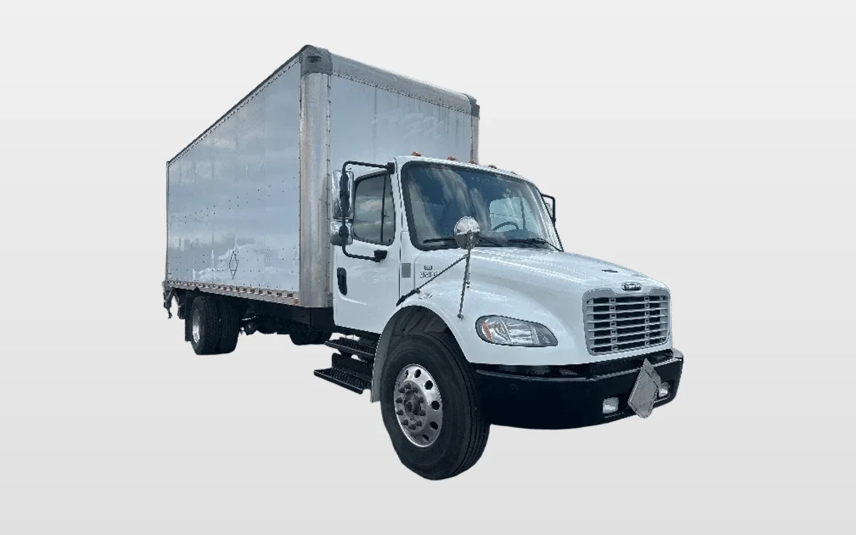 2020 Freightliner M2 106 - image 1