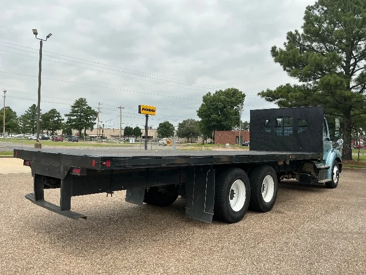 2019 Freightliner M2 112 in Olive Branch, MS — photo 10