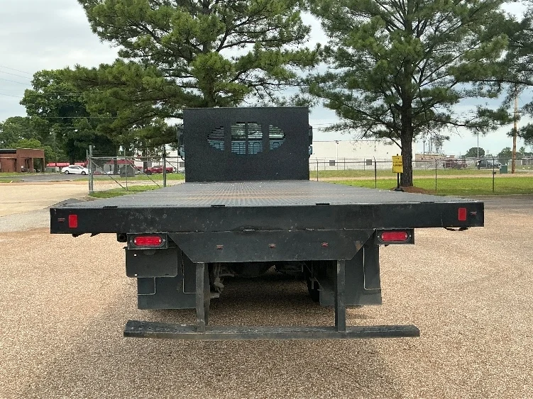2019 Freightliner M2 112 in Olive Branch, MS — photo 7