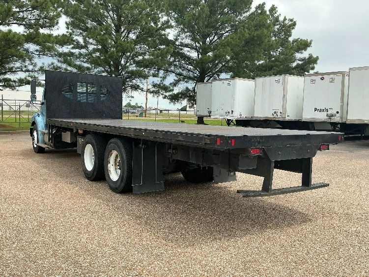 2019 Freightliner M2 112 in Olive Branch, MS — photo 6