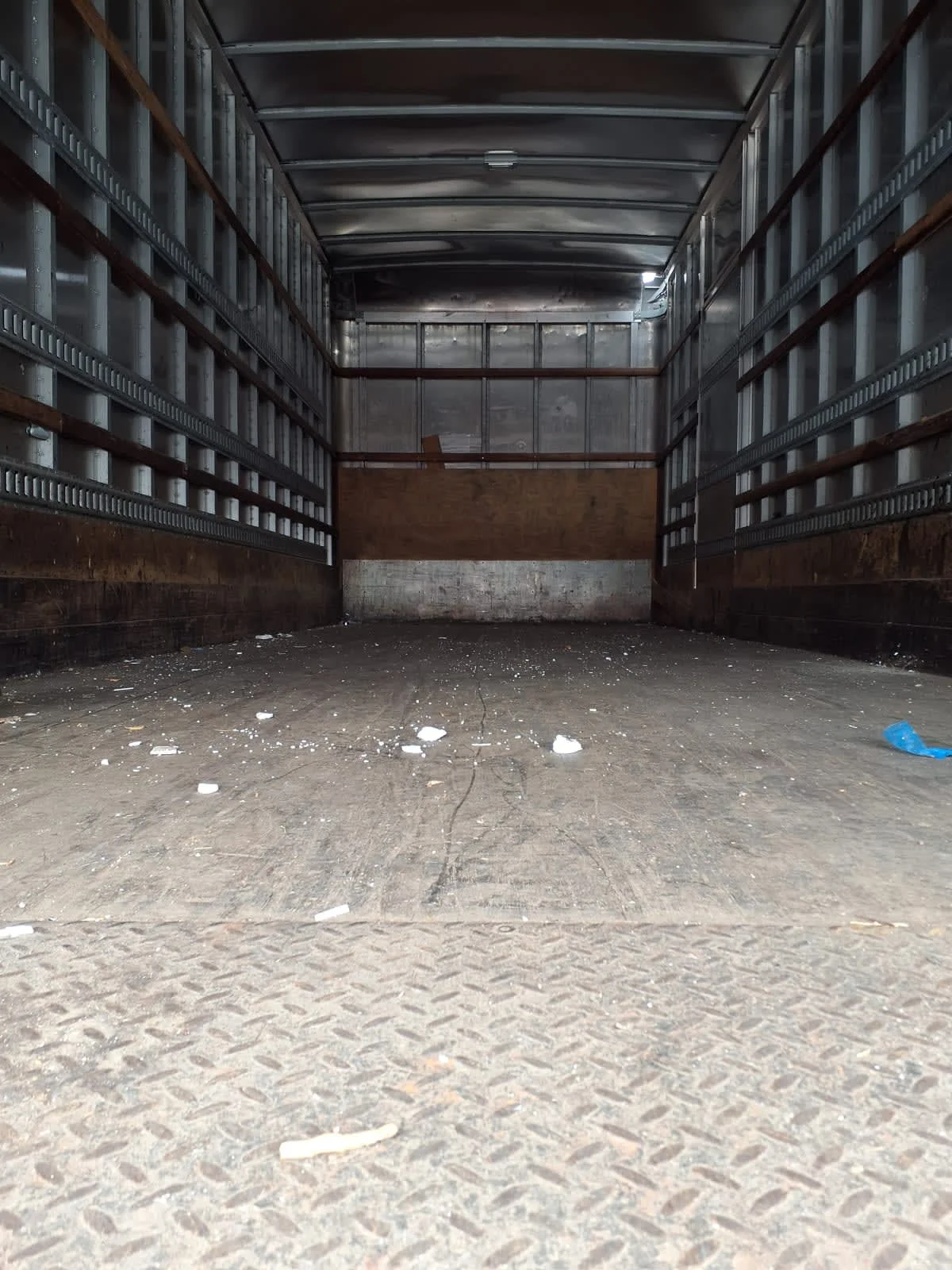 2019 International 4300 - image 8