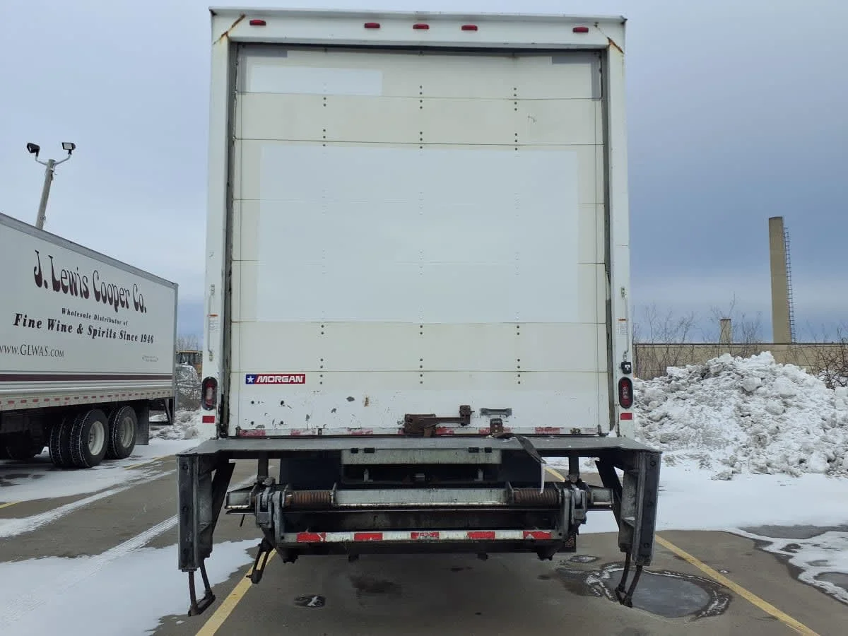 2019 International 4300 - image 5