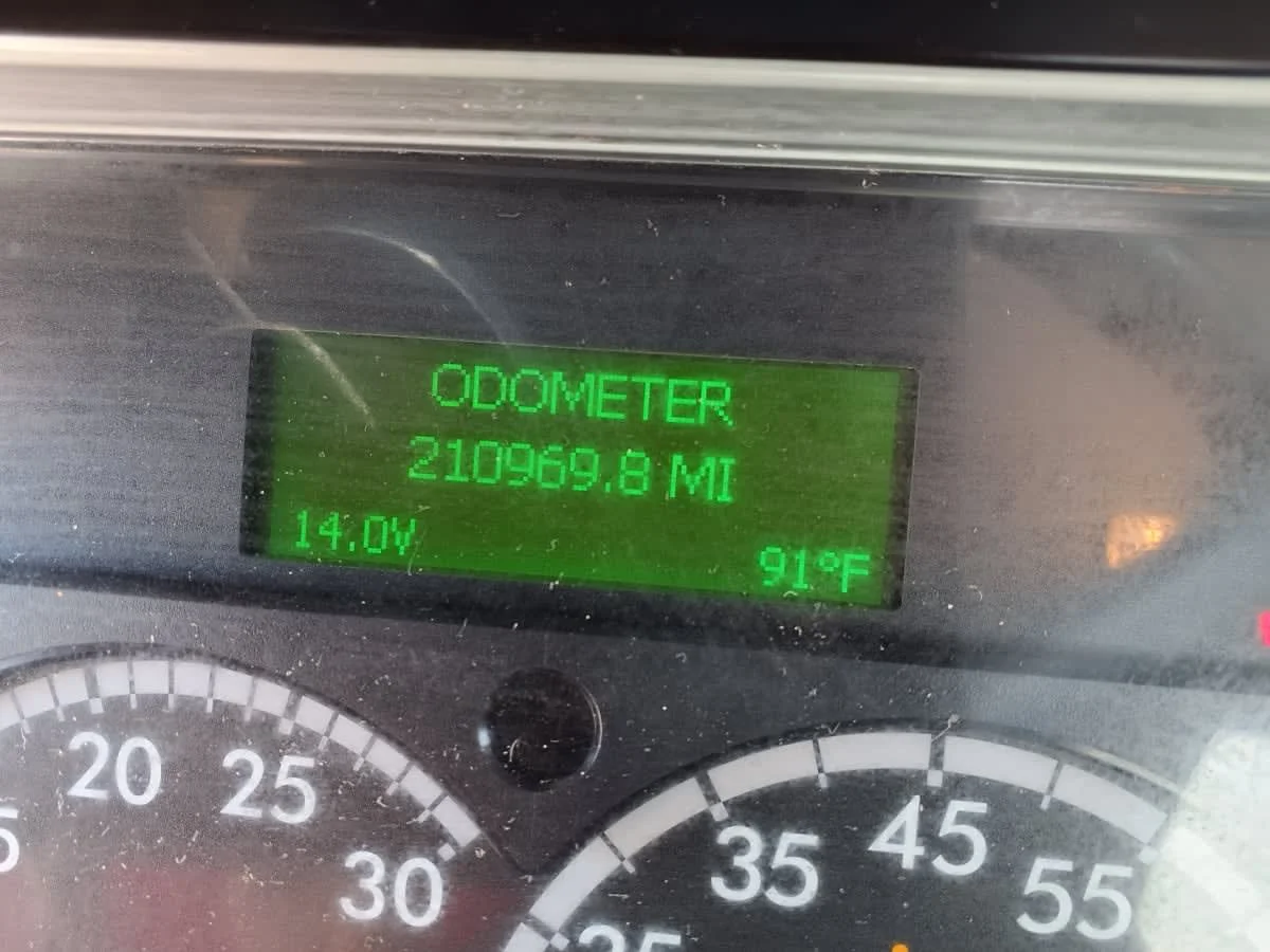 2019 Freightliner M2 106 in Davie, FL — photo 10