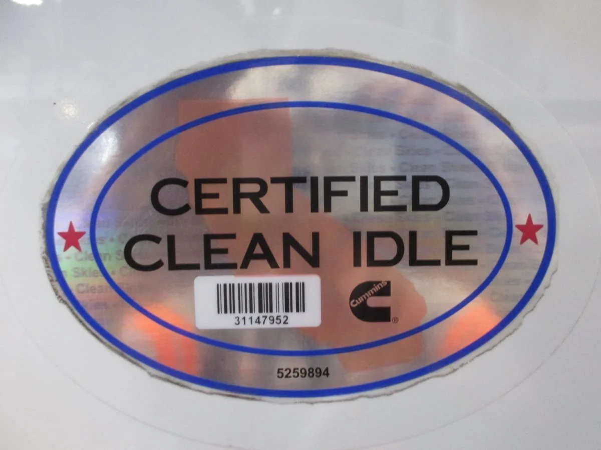 2021 Freightliner M2 106 - image 11