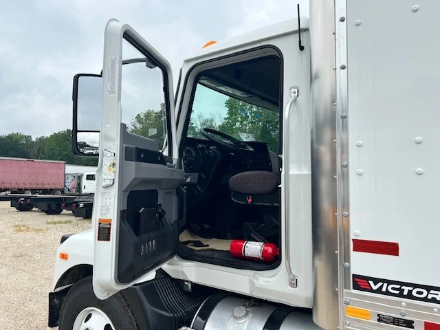 2025 Mack MD in Denver, CO — photo 11