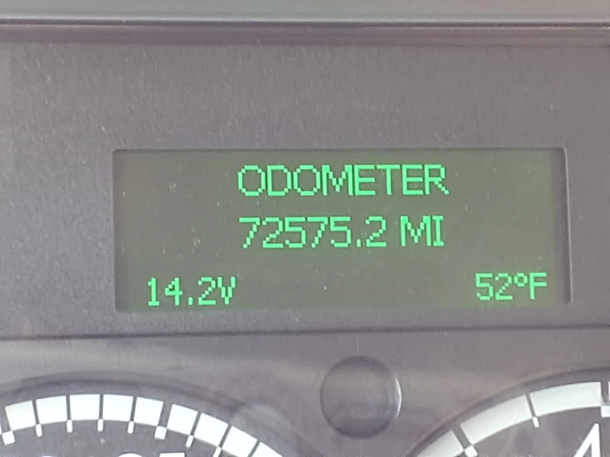 2019 Freightliner M2 106 in Minneapolis, MN — photo 11