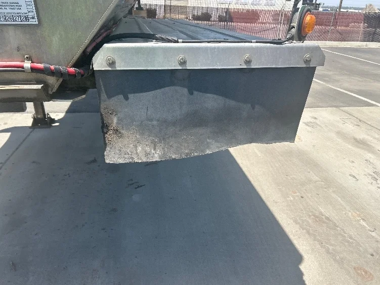 2021 Heil Trailer - image 7