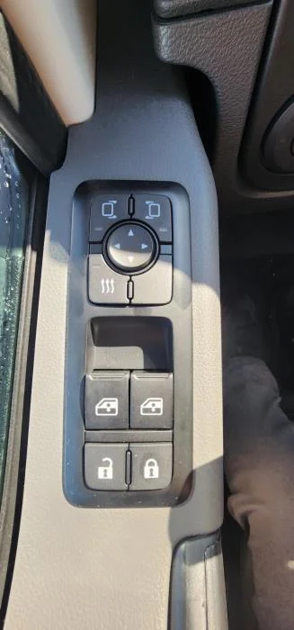 2026 International MV - image 7