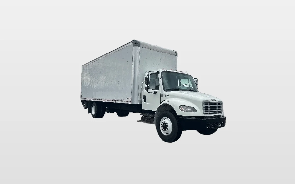 2020 Freightliner M2 106 - image 1