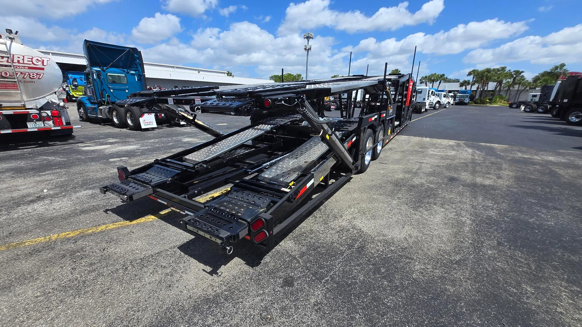 2026 in Fort Lauderdale, FL — photo 8