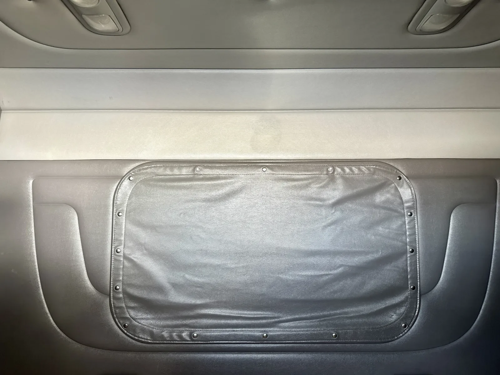 2019 Peterbilt 389 - image 22